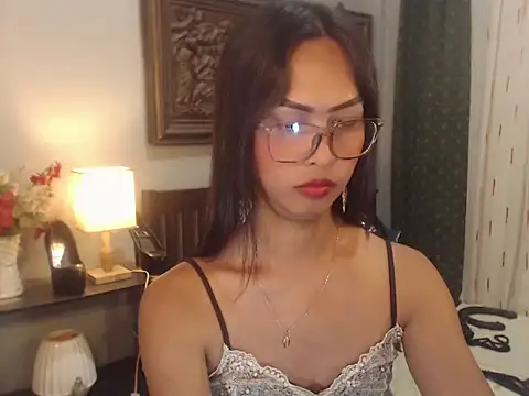 عرض كام Nathalieheartt
