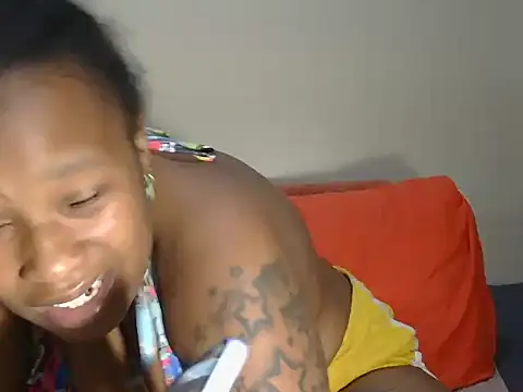 LICKABLETASH98 Live XXX-Chat