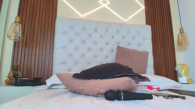 Czat XXX na żywo – Sophia_turneer