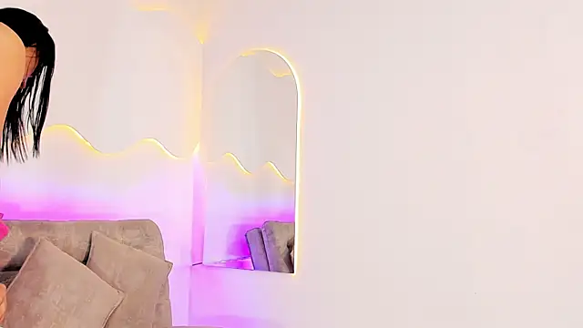 ArohomLester_'s Live XXX Chat