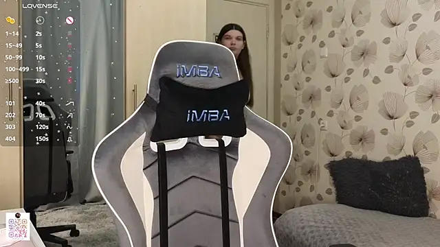 _cute_ice Chat XXX live