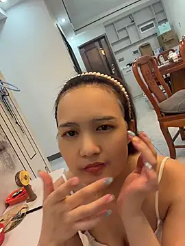 jingya521 라이브 XXX 채팅