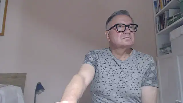 YOU6me Chat XXX live