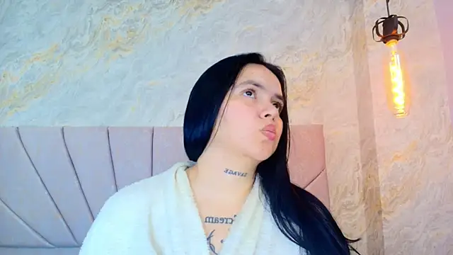 Mia_candy_0 Chat XXX in diretta
