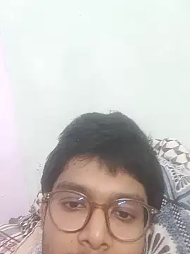 عرض كام ghapaghap_6969