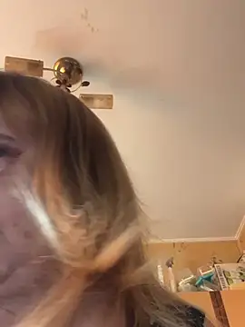 Živý XXX chat Irina2909@xh