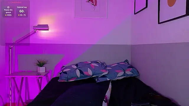 drooling4daddy's Live XXX Chat
