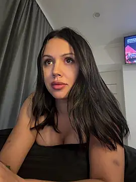 lorry6 라이브 XXX 채팅