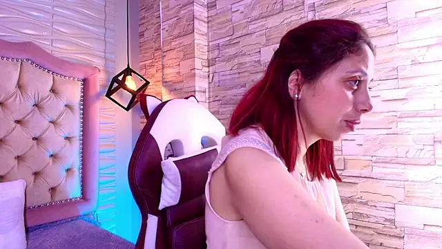 stephaniesun_'s Live XXX Chat