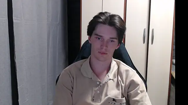 Онлайн чат XXX arthur___king
