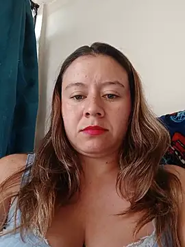 Hannah-colx Chat XXX live