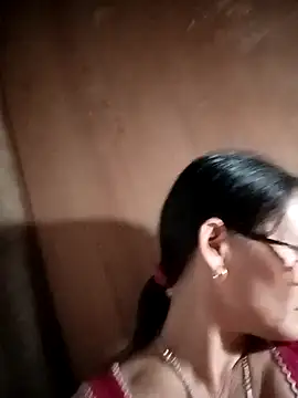 Sexy_cum123's Live XXX Chat