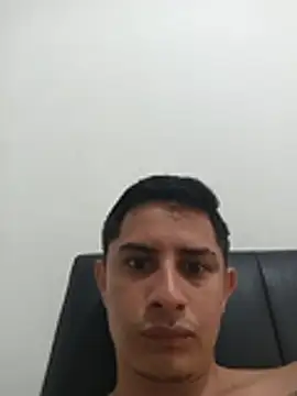 Živý XXX chat wickedboy_twin1