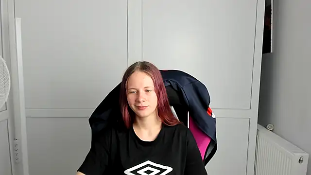 Skylar_spring Chat XXX live