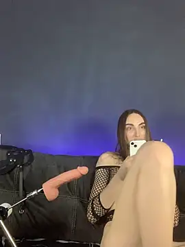 Selena_Broooks' Live XXX Chat