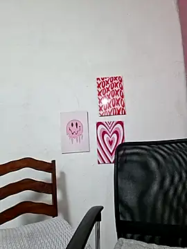 avery_7 Obrolan Langsung XXX