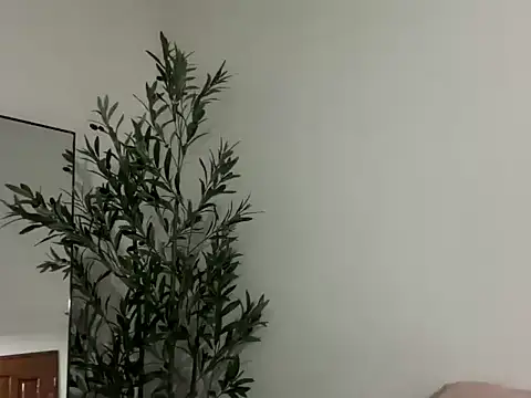 ts_lokaloka 现场XXX聊天