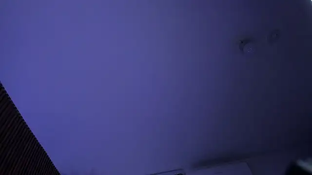 _Cherry_fox – Live XXX-chat