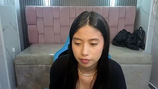 Eimy18_b: вебк ам-шоу