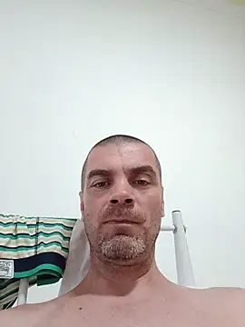 צ'אט XXX בשידור חי של SIRMASTERDOMINATORXXL