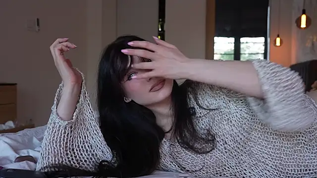 Chat XXX en directo de ibiddi
