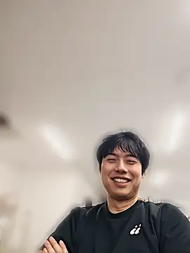 whitebriefboy Chat XXX live
