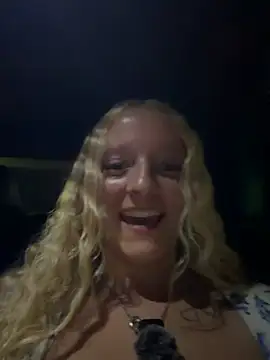 Sophie_cute06 웹캠 쇼