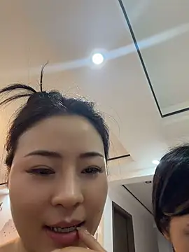 Chat +18 de jingya521 ao vivo