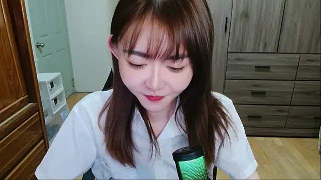 Chat XXX Live cccc_22