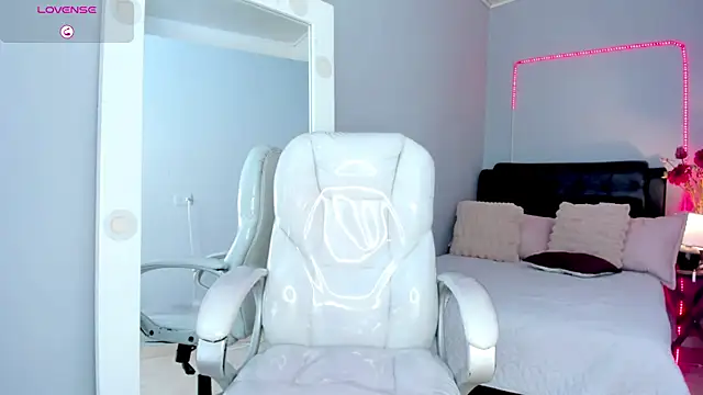 Alex_cute77 라이브 XXX 채팅