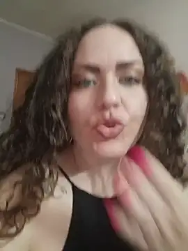 Bambol_yna – Naživo XXX chat