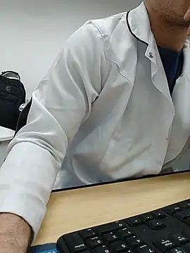 Nutri_Bi: απευθείας συνομιλία ΧΧΧ