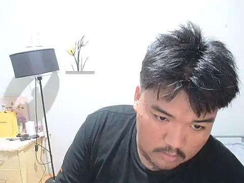 Czat XXX na żywo – arthur_shelby2