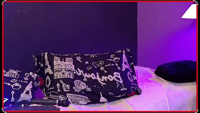 Karim_mansur live XXX chat