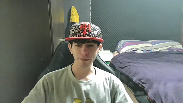 highonbwc Chat XXX live