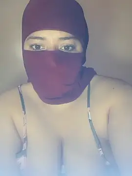 daloua_sexy's Live XXX Chat