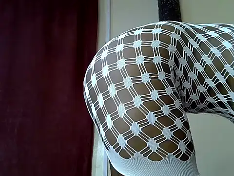 Rasta_tattoooed লাইভ XXX চ্যাট