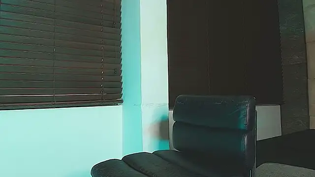 Chat XXX en directo de Tyler_Mcrey