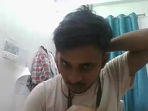 Sumit_LkOn Live XXX chat