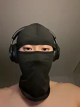 qazpqp 웹캠 쇼