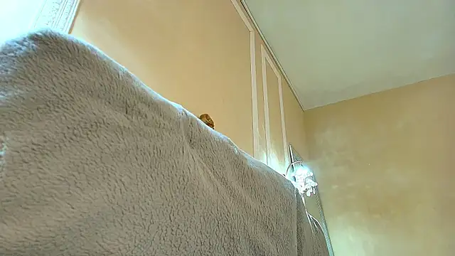 AuroraRenard Chat XXX in diretta