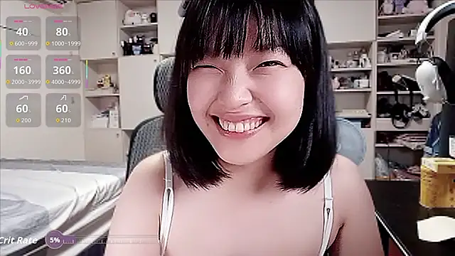87wawa 现场XXX聊天