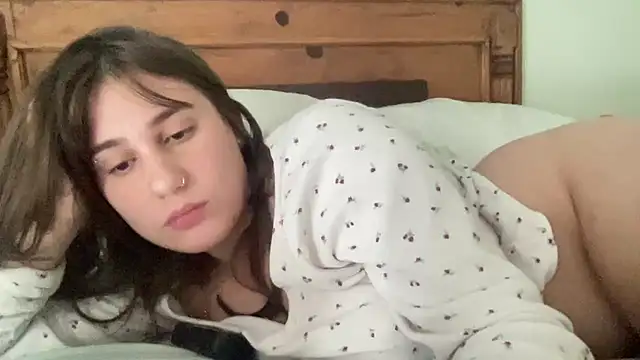 sexyitalian200: вебкам-шоу