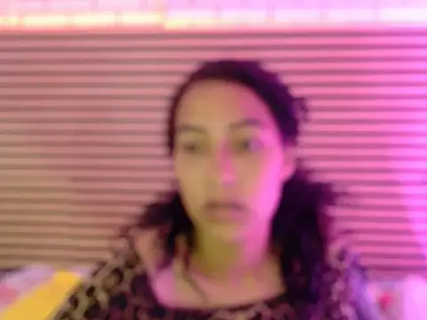 Živý XXX chat zairamazal