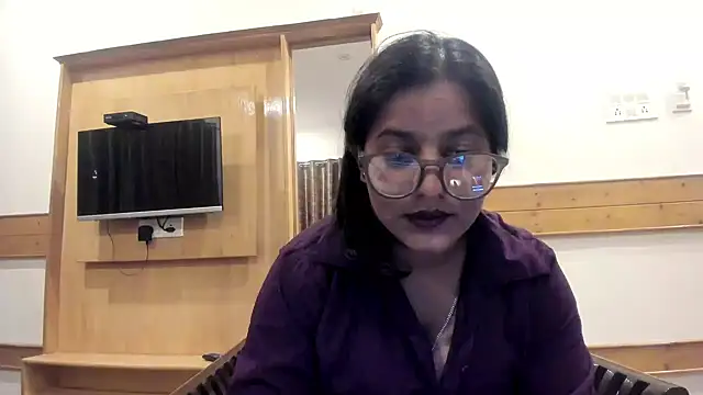 Jasmine_Jaey1 Chat XXX live