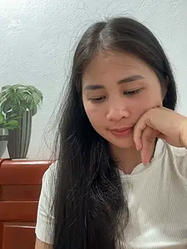 LittleSun_ Live XXX-chat