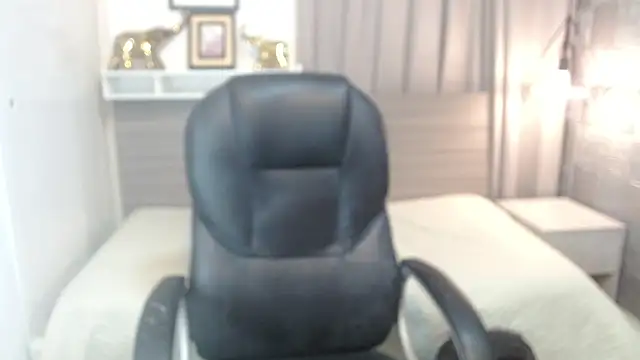 XXX chat uživo modela Billie_Jean