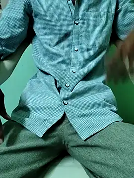عرض كام boy___Hot