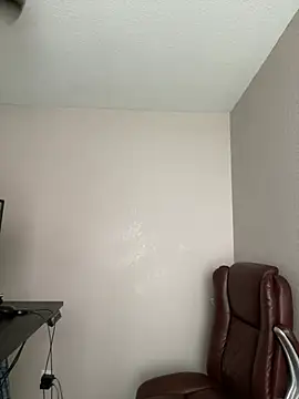 Fathero1time Live XXX Chat