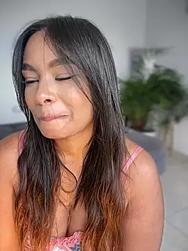_caroline_jackson_ – Naživo XXX chat